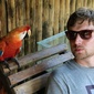 User picture for Christoph Hammer