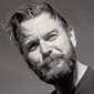 User picture for Nicklas Österberg
