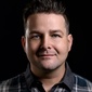 User picture for Danny Mayberry