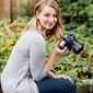User picture for Rhiannon McLeod