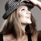 User picture for Carmen Stough