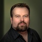 User picture for Derek Gebhart
