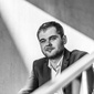 User picture for Arturs Matuzals
