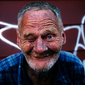 User picture for Studio Eye