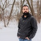 User picture for Javi Valerio