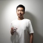 User picture for Anthony Leong