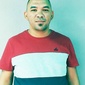 User picture for Dean Erasmus