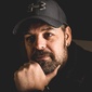 User picture for Richie Bolgiani