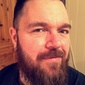 User picture for Chris-David Røyrvik