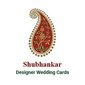 User picture for Shubhankar Wedding Invitations