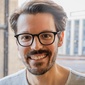 User picture for Sebastian Coman