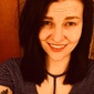 User picture for Kayla Kazarick