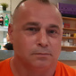 User picture for Col Bishop