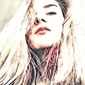 User picture for Liga Neimane