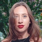 User picture for Hannah Mrakovcic