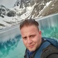User picture for Mike Sarridis