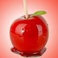 User picture for Candied Apple Press