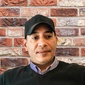 User picture for Anis Fezzani