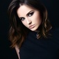 User picture for Agne Palilionyte