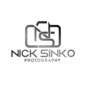 User picture for Nicholas Sinko