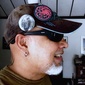 User picture for David Blacker