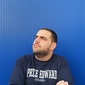 User picture for Ziad Mitri