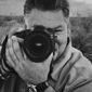 User picture for J. Albert Andrade