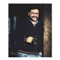 User picture for DAPINDER MUNDAY