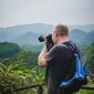 User picture for Scott Dance