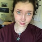 User picture for Jessica Haines