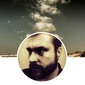 User picture for Jack Culbertson