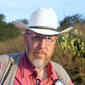User picture for Eugene Pardee