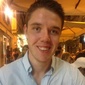 User picture for Martyn Iles