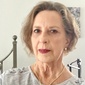 User picture for Martha Lyle