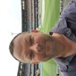 User picture for Peter Macfarlane