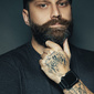 User picture for Mauro Lainetti