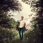 User picture for Daniel Zevallos
