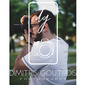 User picture for Dimitrios Gkoutridis
