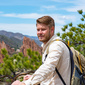 User picture for Ryan Rees