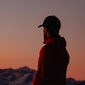 User picture for Luca Toporis