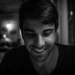 User picture for Daniel Michels