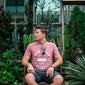 User picture for Daniel Machacek