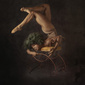 User picture for Anna Cicone