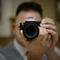 User picture for Jordan Hollander