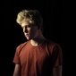 User picture for Jona Helgen
