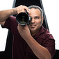User picture for Ajax Rodriguez
