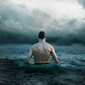 User picture for Paul Barson