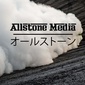 User picture for Allstone Taylor