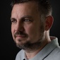 User picture for Andreas Mariotti