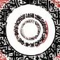 User picture for Fahad Alfadhli